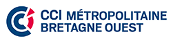 CCI Métropolitaine Bretagne Ouest
