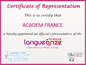 ЛАНГ ОНЗ