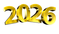 2026