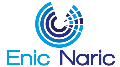 ENIC NARIC