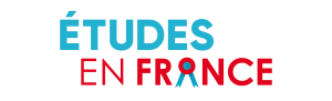 Etudes en France