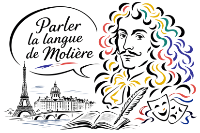 Molière