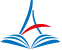 ACADEM FRANCE
